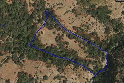 Ruïna a Capileira, Granada, Capileira - € 50.000 | Ref: CPC510 - foto 12